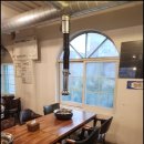 운길산장어 이미지