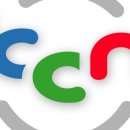 나운현대1차(은파현대) 이미지