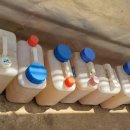 경도농장 이미지