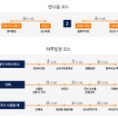 대영지업사 이미지