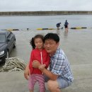 훼닉스