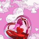 주인공학원 이미지