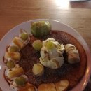 전원말안1길 5 이미지