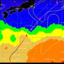 수온누리 이미지