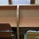 동서남-BOOK 작은도서관 이미지
