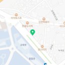 신포우리만두삼례점 이미지