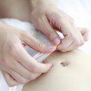 다산봄소아청소년과의원 이미지