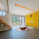 빌리지 736 이미지