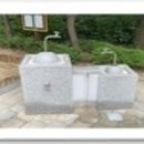 노유산어린이공원 이미지