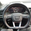 고향카세차장 이미지