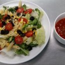 카페브런치(야간) 이미지