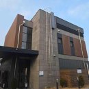 아이 편한 세탁[i 편한 세탁] 이미지