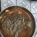 수정냉면 - 3604 | 수정냉면