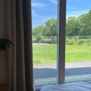 팜팜스테이 이미지