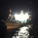 통영해양경찰서 이미지