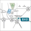 주) 자이마트 이미지