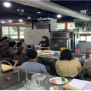 조선업희망센터 이미지