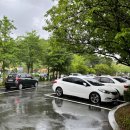 웃는얼굴아트센터수영장 이미지