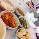 월매월매전 | 광주 유촌동 월매전집 방문 후기❣️