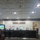 구산골프연습장 이미지