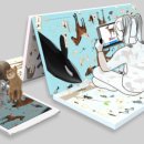 (주)빅토리아프로덕션 이미지