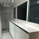 유원아파트 이미지