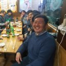 제주청년회 이미지