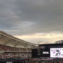 꽃이 피면 | 우리 이게 마지막이 아니야 부디 또 만나요 꽃이 피면