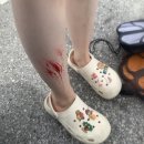 수영우리약국 이미지