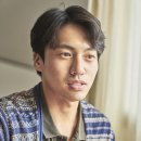 꽃을만드는사람들 이미지