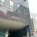 케이키즈놀이학원