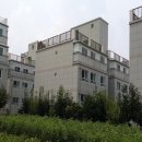 금산5길 이미지