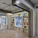 시니어 스마트 문해력 UP 이미지