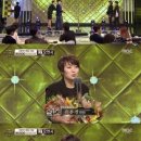 (주)에스엠라이프디자인그룹