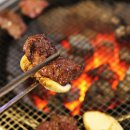 참고기식육식당