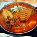 청년다방 이미지