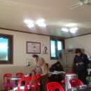 해송식당 이미지