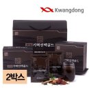 농업회사법인주식회사에프앤비바이오