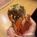 왓쇼이짱 | 대구 생참치 사시미 맛집 (왓쇼이)