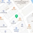 재단법인한국의학연구소부산의원 네이버블로그