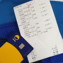 상봉MTB | 5월 27일 월요일 코스트코 상봉점 쇼핑후기 5월 세일상품 공유
