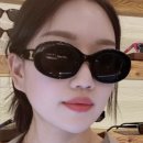 Lamode 이미지