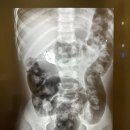 휴먼영상의학과의원 이미지