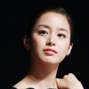 김*태 이미지