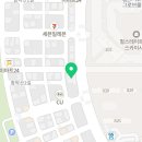 경희대 석사 리더스 태권도장 이미지