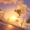 88자동차1상사 이미지