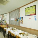 수산시대횟집