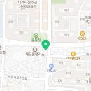 대성 합기도장 이미지