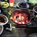 해찬솔펜션 이미지