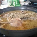 곰배령가든 이미지